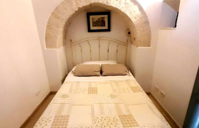 Trulli Antichi Mestieri - Foto 52