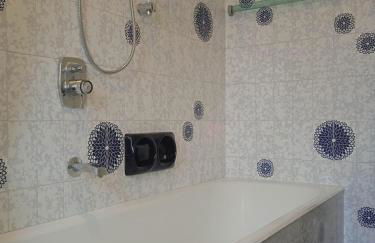 MeriSol casa vacanze - Foto 13