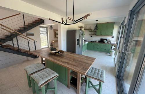 Beach House Mostir - Foto 14