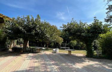 Les prairies Mas Roux - Foto 20