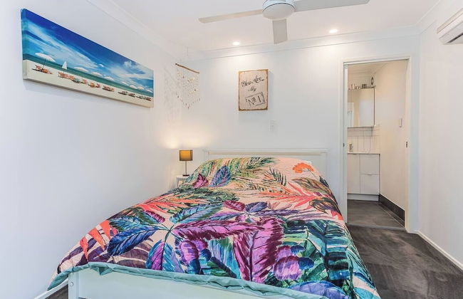 Lilys Studio - Photo 3