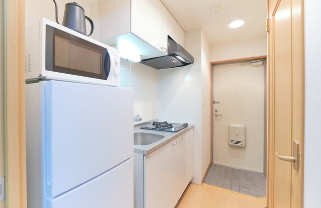 alba cerezo by Tranova - Foto 53