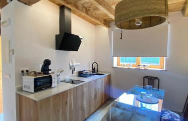 APARTAMENTOS KERCUS - Foto 31