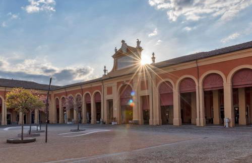 Appartamento ISOTTA - Foto 41