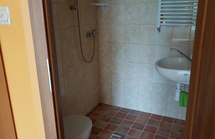 Noclegi u Gosi Mosty koło Gdyni - Foto 39