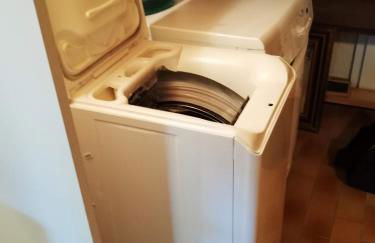 APPARTEMENT T3 60M2 à Briançon dans résidence calme avec 7 couchages - Foto 19