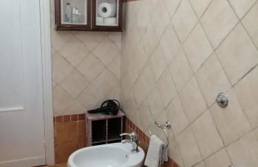 Doride a mare casa vacanze - Foto 10