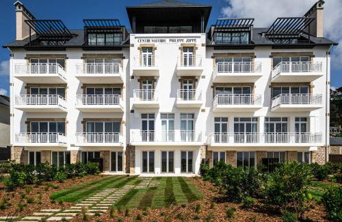 Losquet Studio, Trebeurden - Foto 36