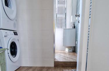 Chika Rijeka Urban Stay - Photo 13