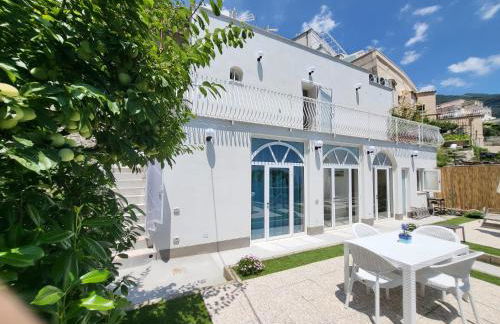 Cottage L'Americano - Foto 6