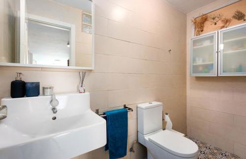 Villa Punta Europa - Private pool with Seaview - Foto 9