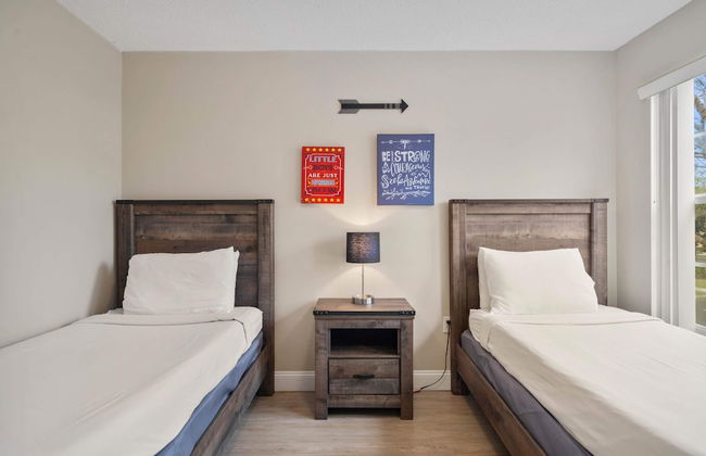 8416 Blue Lagoon Dr - Photo 30