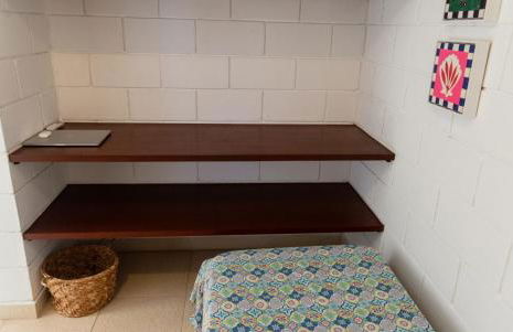 Casa Espetacular com Jacuzzi Churrasqueira e WIFI - Foto 26