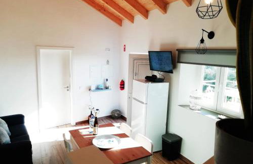 Sunset Little House - Foto 5