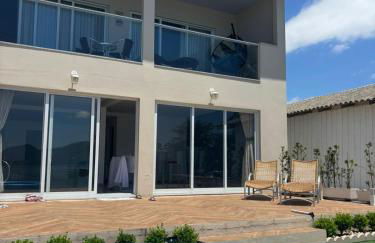 Reffúgio do mar - Photo 2