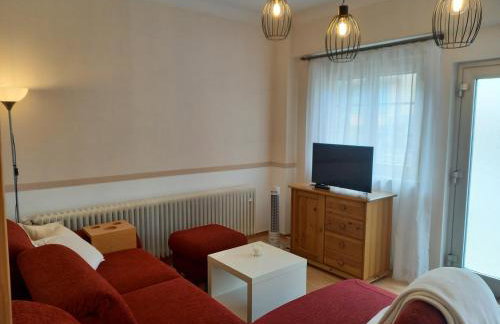 Wickys Igelnest - Foto 34