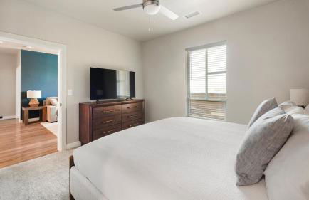 Landing Apartments at Ballpark Village - Goodyear - Foto 20