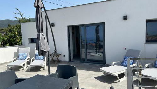 Casa Paradiso - Foto 4