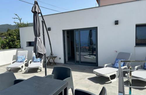 Casa Paradiso - Foto 4