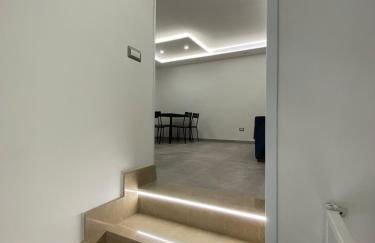 Vibra Napoli Apartament - Photo 1