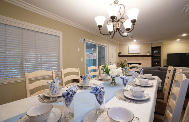 Destination #08 - Foto 14