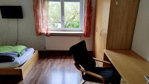 Gästehaus Kreuz - Foto 2