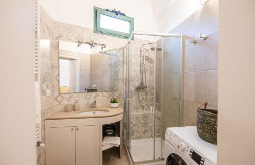 Dimora Nonna Lina - Foto 3