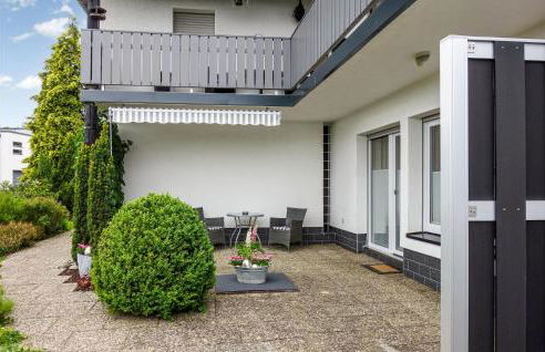 Awesome Apartment In Dillenburg - Foto 11