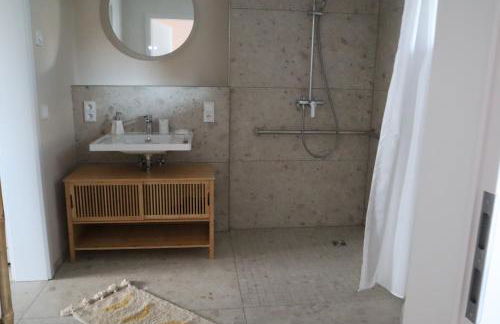 KaiserLogen Living - Foto 20