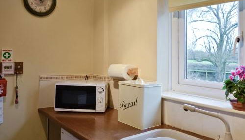 Sparrows Nest - Photo 5