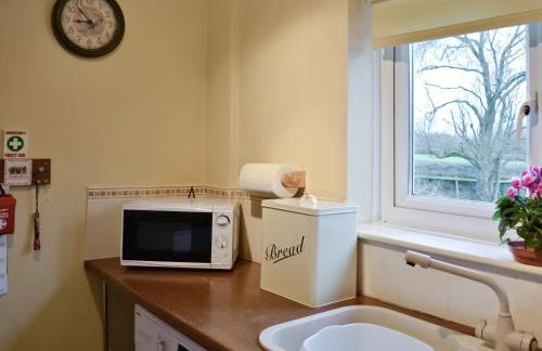 Sparrows Nest - Photo 5