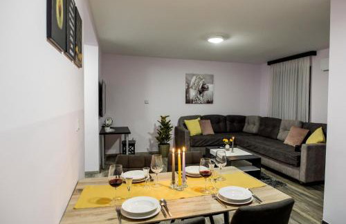 Apartments Dora Sveti Martin na Muri - Foto 75