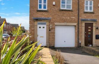 Super King Suite Large 3 bed Amenities Long Term - Foto 7