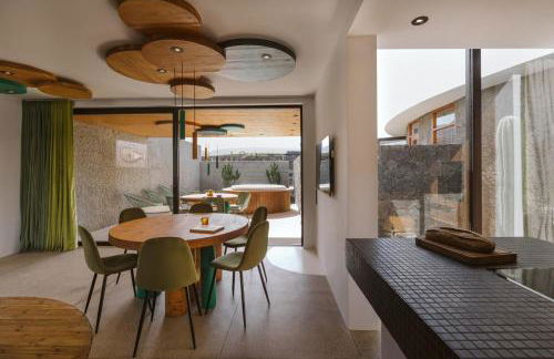 Canaryislandshost I Natural - Foto 24