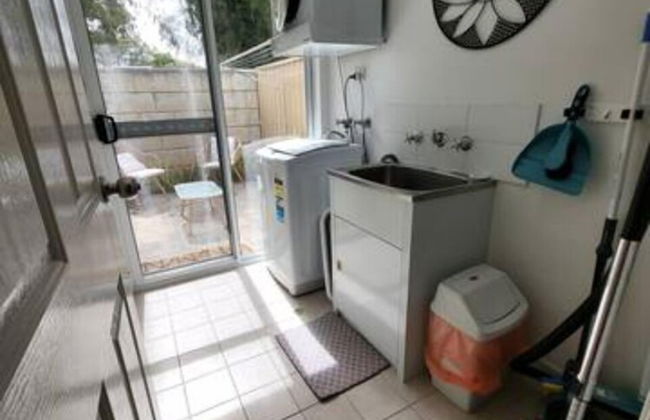 Cape View 26 - Vila Cinta - Foto 21