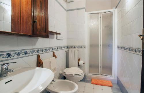 Holiday Home Grotte Rosse by Interhome - Foto 17