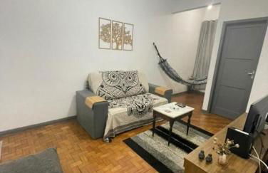 Sunset Oasis no coração da Zona Sul! - Foto 4