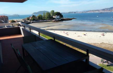 Villa Ladeira - Foto 5