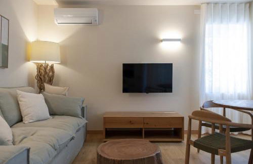 MBL APARTMENTS - Foto 22
