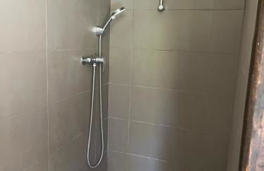 Owi - Idyllisches Ferienhaus inmitten der Natur - Foto 28