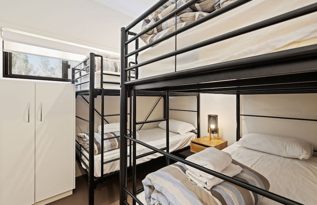 Discovery Parks - Maidens Inn - Photo 16