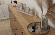 Achilleas Apartment - Foto 10