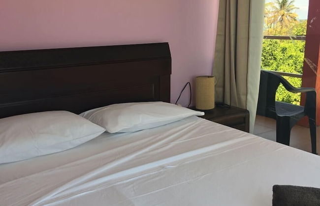 Posada Nativa Claymount View - Foto 19