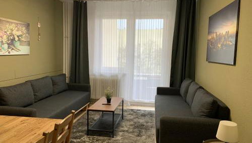 Just Berlin - Foto 3