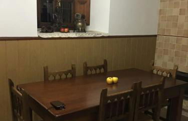 La casa de los gatos - Foto 4