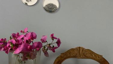 Dimore Norcia Residenza Via Galileo 3 - Foto 5