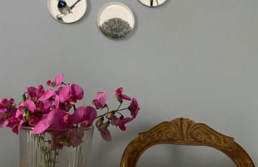 Dimore Norcia Residenza Via Galileo 3 - Foto 5