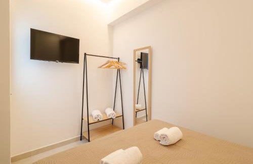 Terra Residence - Foto 10