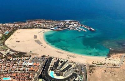 Villa VISTALEGRE relax con increíbles vistas - Foto 50