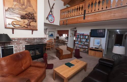 Rr-interlaken 09 - Foto 13